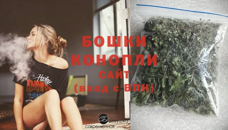 OMG маркетплейс  Петропавловск-Камчатский  Конопля SATIVA & INDICA  где можно купить  